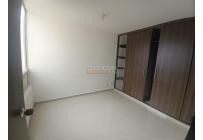 Apartamentos, Alquiler, Ciudad Bochalema - $1.400.000