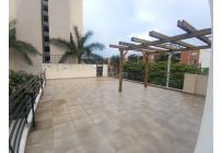 Apartamentos, Alquiler, Ciudad Bochalema - $1.400.000
