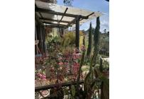 Fincas y Casas Campestres, Venta, Dagua - $450.000.000