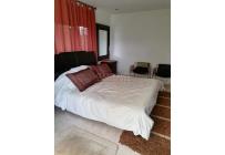 Fincas y Casas Campestres, Venta, Dagua - $450.000.000