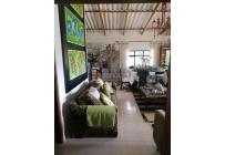 Fincas y Casas Campestres, Venta, Dagua - $450.000.000