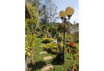 Fincas y Casas Campestres, Venta, Dagua - $450.000.000