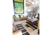 Fincas y Casas Campestres, Venta, Dagua - $450.000.000