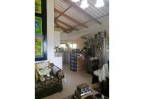 Fincas y Casas Campestres, Venta, Dagua - $450.000.000