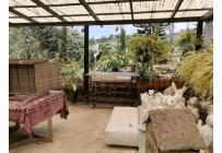 Fincas y Casas Campestres, Venta, Dagua - $450.000.000