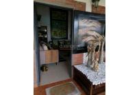 Fincas y Casas Campestres, Venta, Dagua - $450.000.000