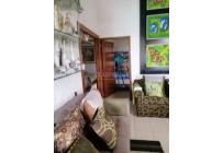 Fincas y Casas Campestres, Venta, Dagua - $450.000.000