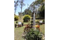 Fincas y Casas Campestres, Venta, Dagua - $450.000.000