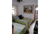 Fincas y Casas Campestres, Venta, Dagua - $450.000.000