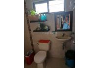 Fincas y Casas Campestres, Venta, Dagua - $450.000.000