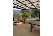 Fincas y Casas Campestres, Venta, Dagua - $450.000.000