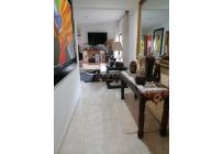 Fincas y Casas Campestres, Venta, Dagua - $450.000.000