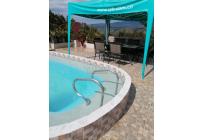 Fincas y Casas Campestres, Venta, Dagua - $450.000.000