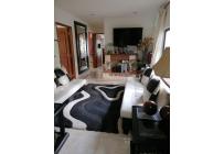 Fincas y Casas Campestres, Venta, Dagua - $450.000.000