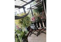 Fincas y Casas Campestres, Venta, Dagua - $450.000.000