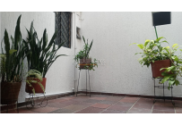 Apartamentos, Alquiler, El Cedro - $1.100.000