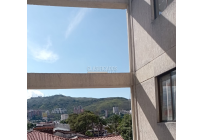 Apartamentos, Alquiler, El Cedro - $1.100.000