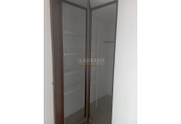 Apartamentos, Alquiler, El Cedro - $1.100.000