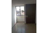 Apartamentos, Alquiler, El Cedro - $1.100.000