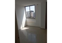 Apartamentos, Alquiler, El Cedro - $1.100.000