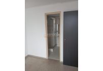 Apartamentos, Alquiler, El Cedro - $1.100.000