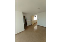 Apartamentos, Alquiler, El Cedro - $1.100.000
