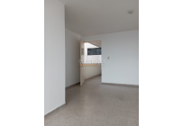 Apartamentos, Alquiler, El Cedro - $1.100.000