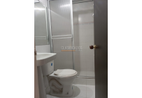 Apartamentos, Alquiler, El Cedro - $1.100.000