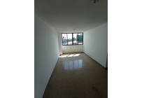 Apartamentos, Alquiler, El Cedro - $1.100.000