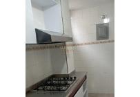 Apartamentos, Alquiler, El Cedro - $1.100.000