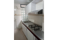 Apartamentos, Alquiler, El Cedro - $1.100.000