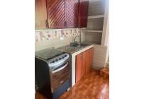 Casas, Venta, Jamundí - $660.000.000