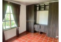 Casas, Venta, Jamundí - $660.000.000