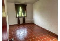 Casas, Venta, Jamundí - $660.000.000