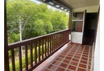 Casas, Venta, Jamundí - $660.000.000