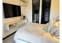 Apartamentos, Alquiler, La Flora - $2.900.000