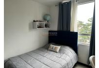 Apartamentos, Alquiler, La Flora - $2.900.000