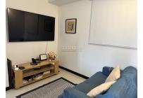 Apartamentos, Alquiler, La Flora - $2.900.000