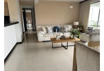Apartamentos, Alquiler, La Flora - $2.900.000