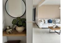 Apartamentos, Alquiler, La Flora - $2.900.000