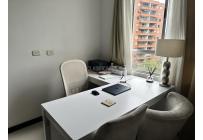 Apartamentos, Alquiler, La Flora - $2.900.000