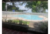 Casas, Venta, Jamundí - $660.000.000