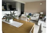 Apartamentos, Alquiler, La Flora - $2.900.000