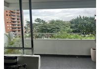 Apartamentos, Alquiler, La Flora - $2.900.000