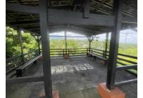 Casas, Venta, Jamundí - $660.000.000