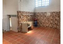 Casas, Venta, Jamundí - $660.000.000