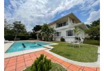 Casas, Venta, Ciudad Jardín - $1.400.000.000