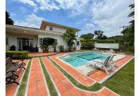 Casas, Venta, Ciudad Jardín - $1.400.000.000