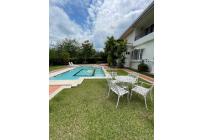 Casas, Venta, Ciudad Jardín - $1.400.000.000