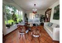 Casas, Venta, Ciudad Jardín - $1.400.000.000